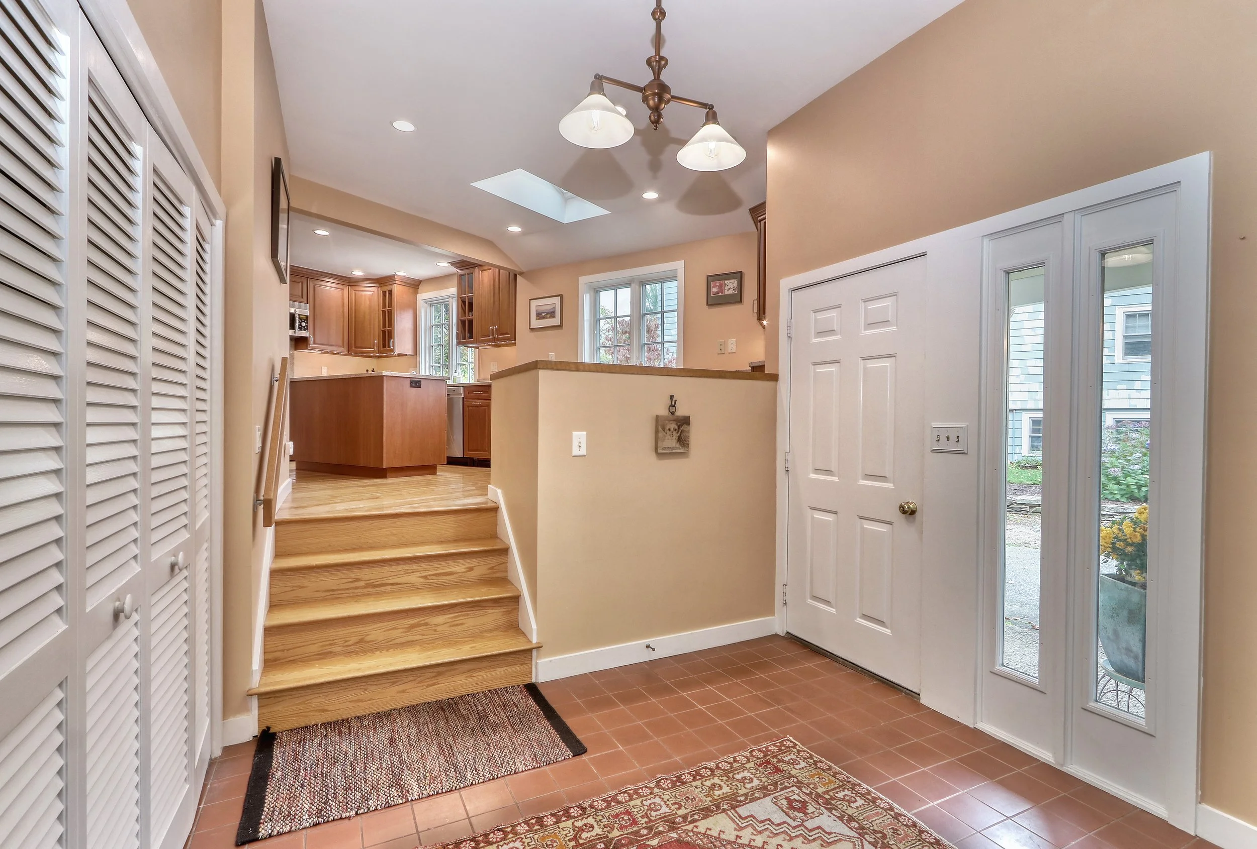 13  BostonRealEstateMedia.jpeg