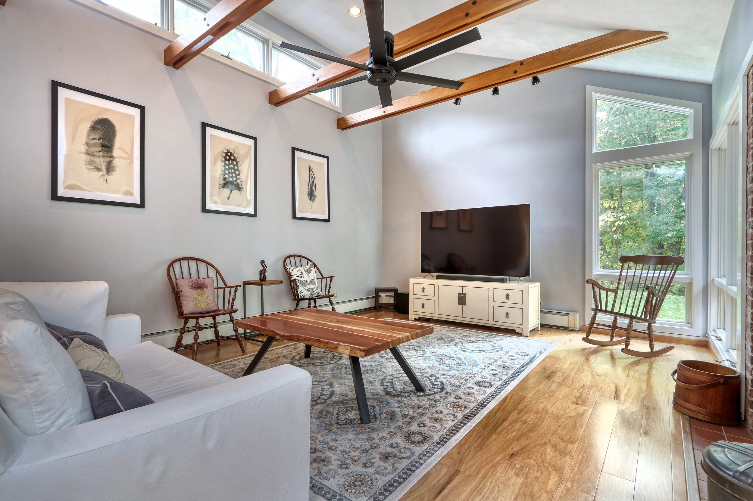 14  BostonRealEstateMedia.jpeg