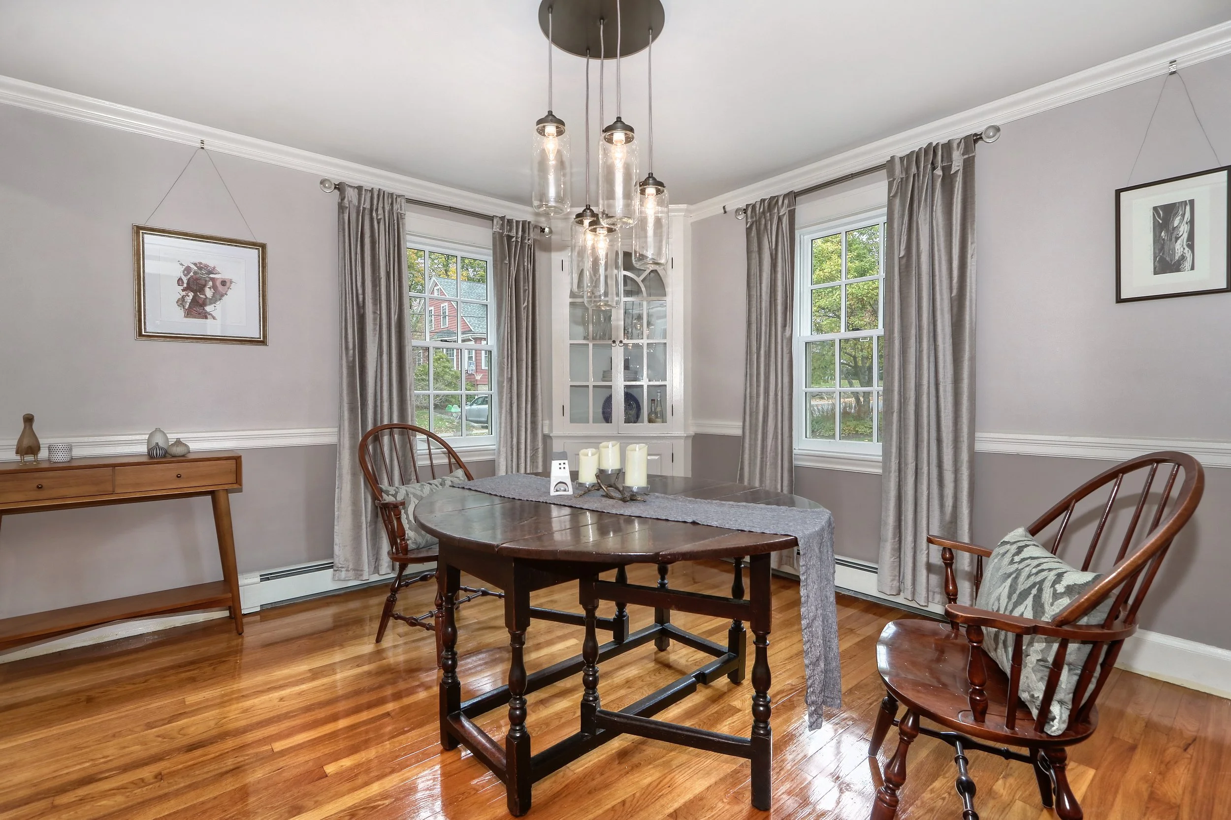 16  BostonRealEstateMedia.jpeg