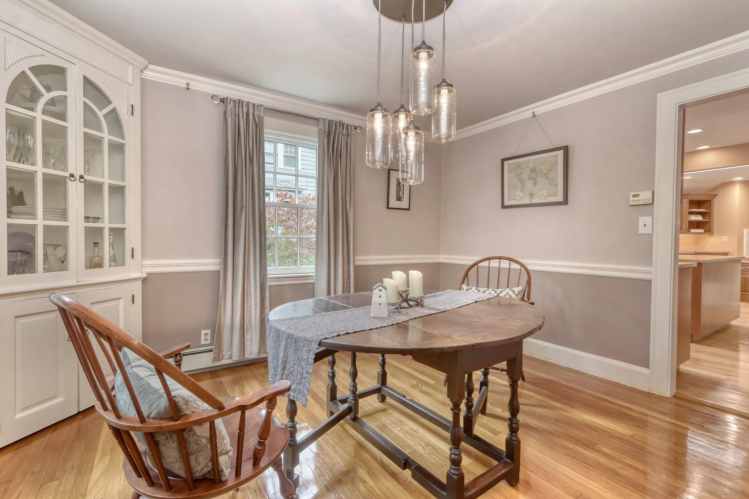 17  BostonRealEstateMedia.jpeg