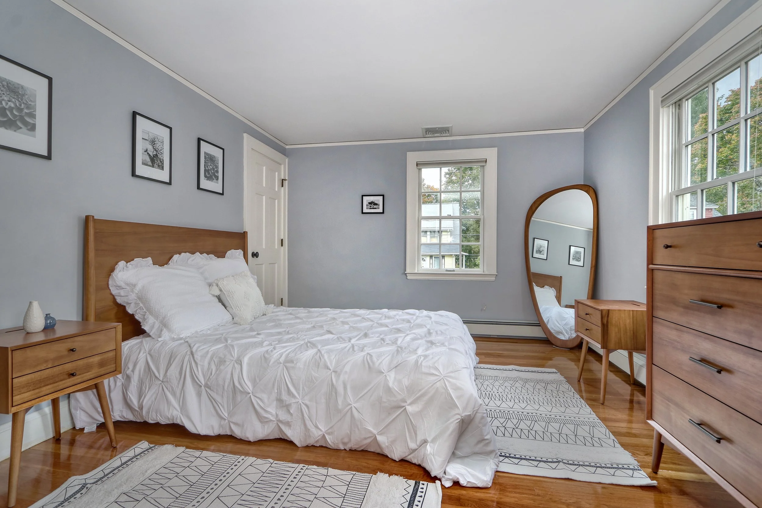 19  BostonRealEstateMedia.jpeg