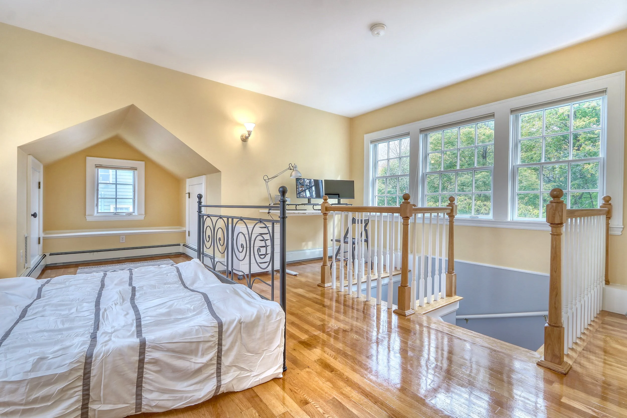 23  BostonRealEstateMedia.jpeg