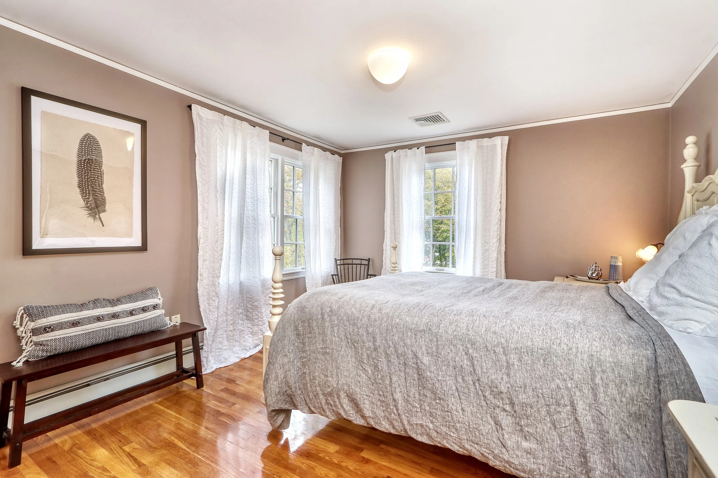 26  BostonRealEstateMedia.jpeg