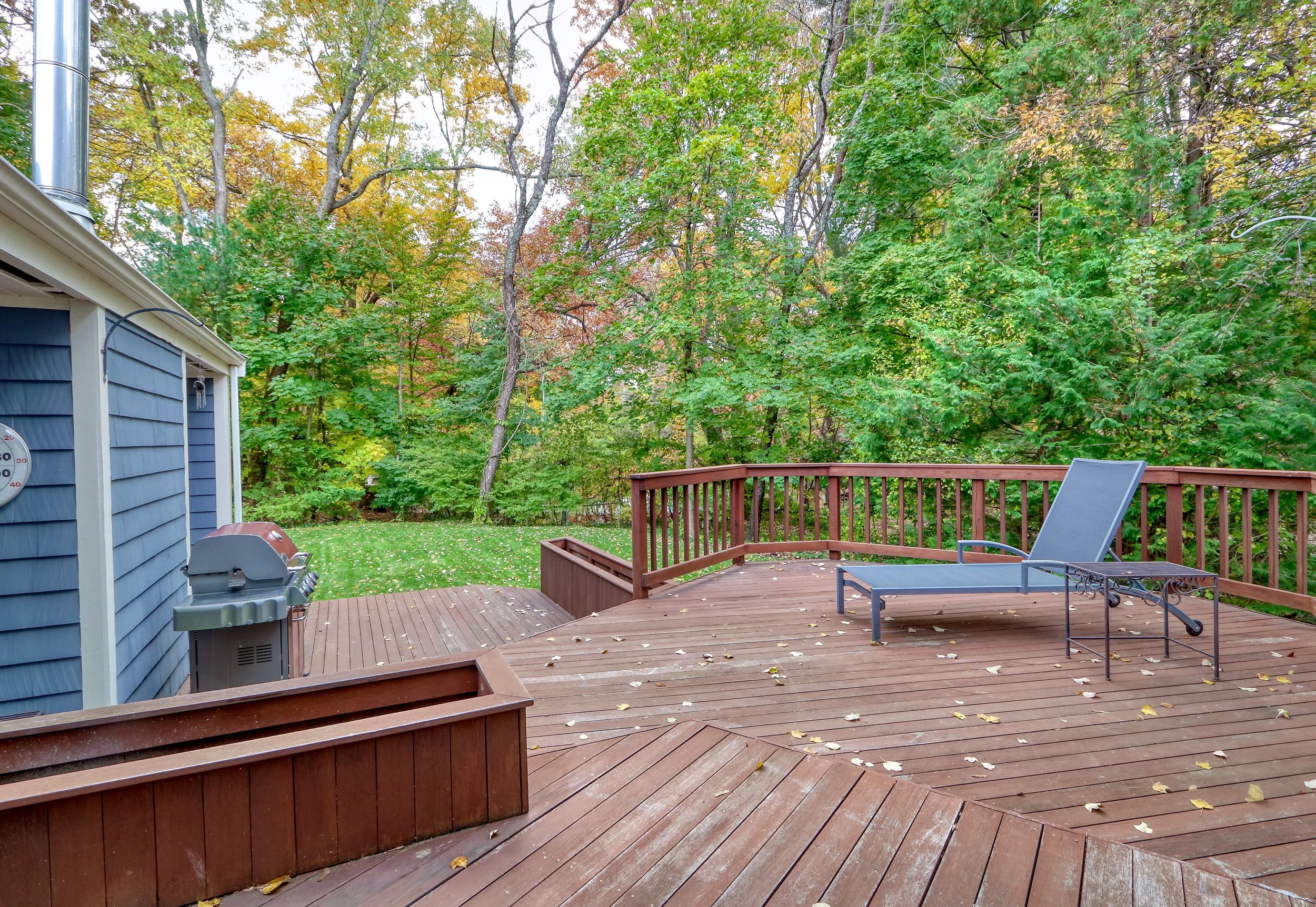 33  BostonRealEstateMedia.jpeg