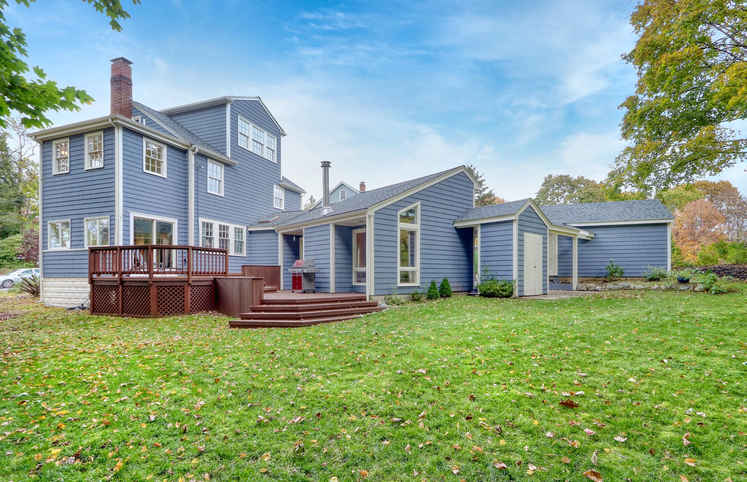 34  BostonRealEstateMedia.jpeg