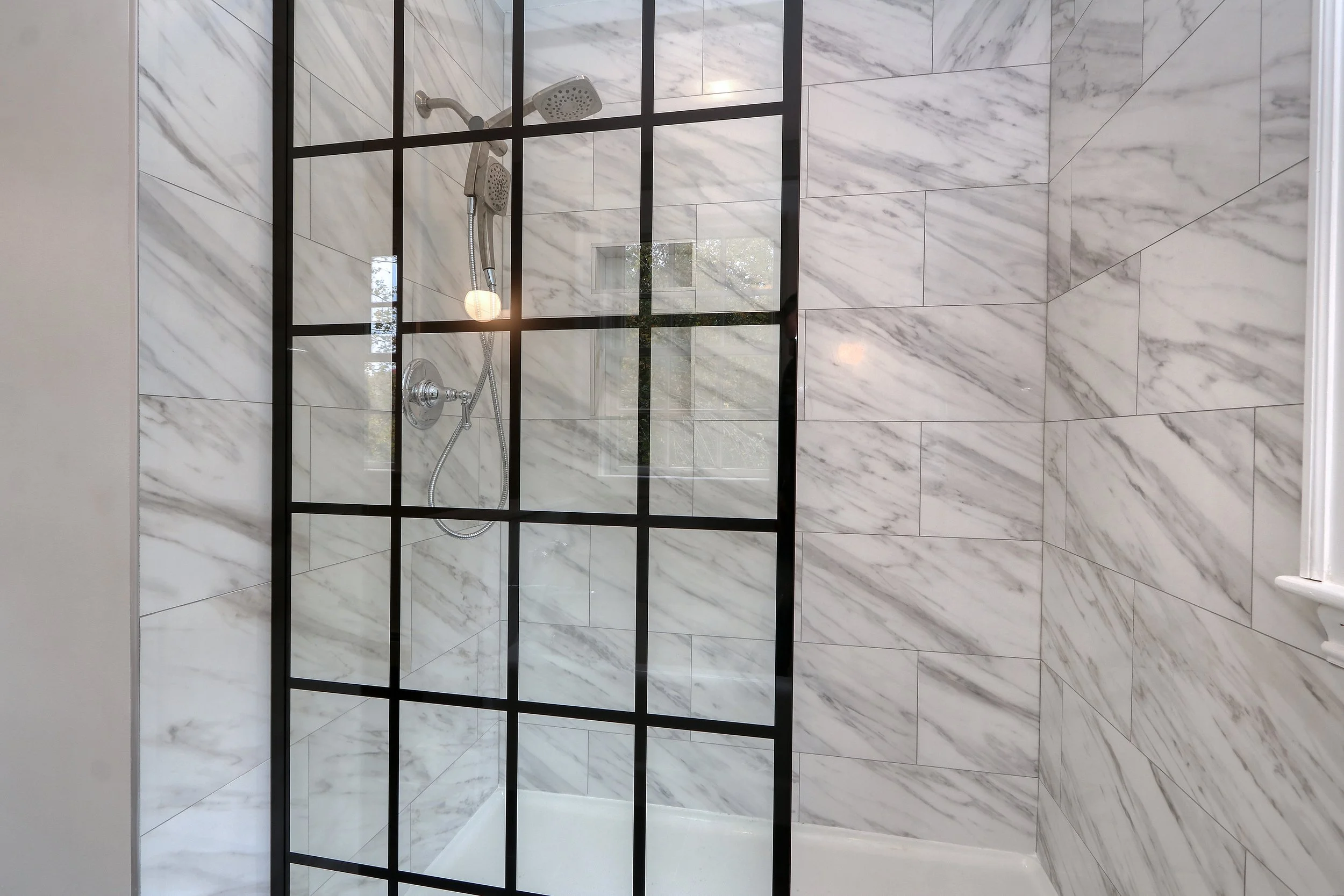 31  BostonRealEstateMedia.jpeg