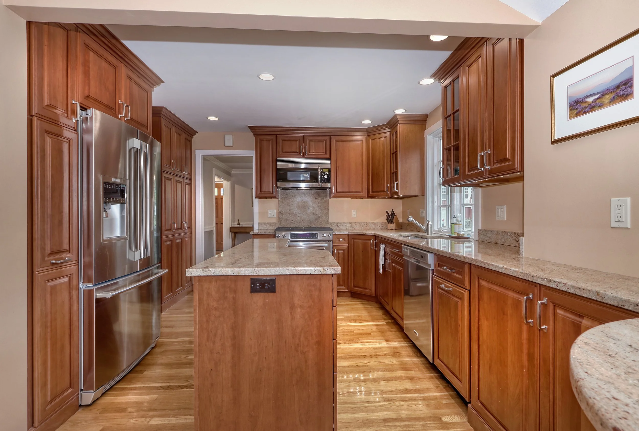 10  BostonRealEstateMedia.jpeg