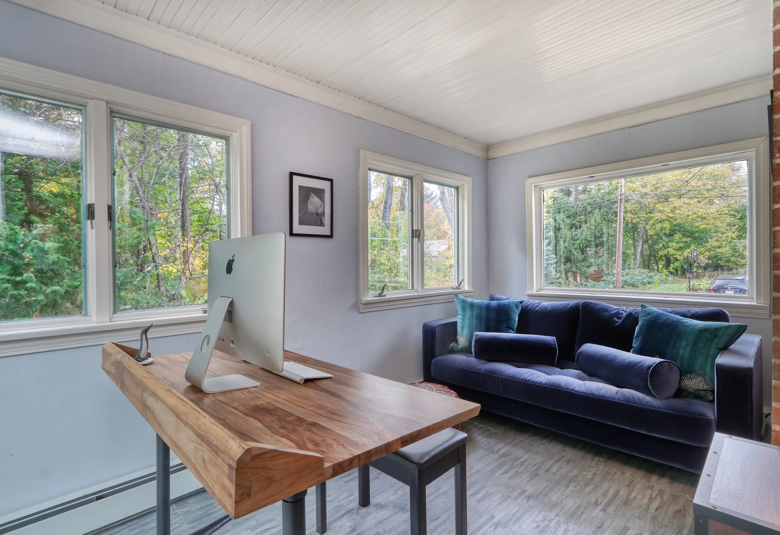 06  BostonRealEstateMedia.jpeg