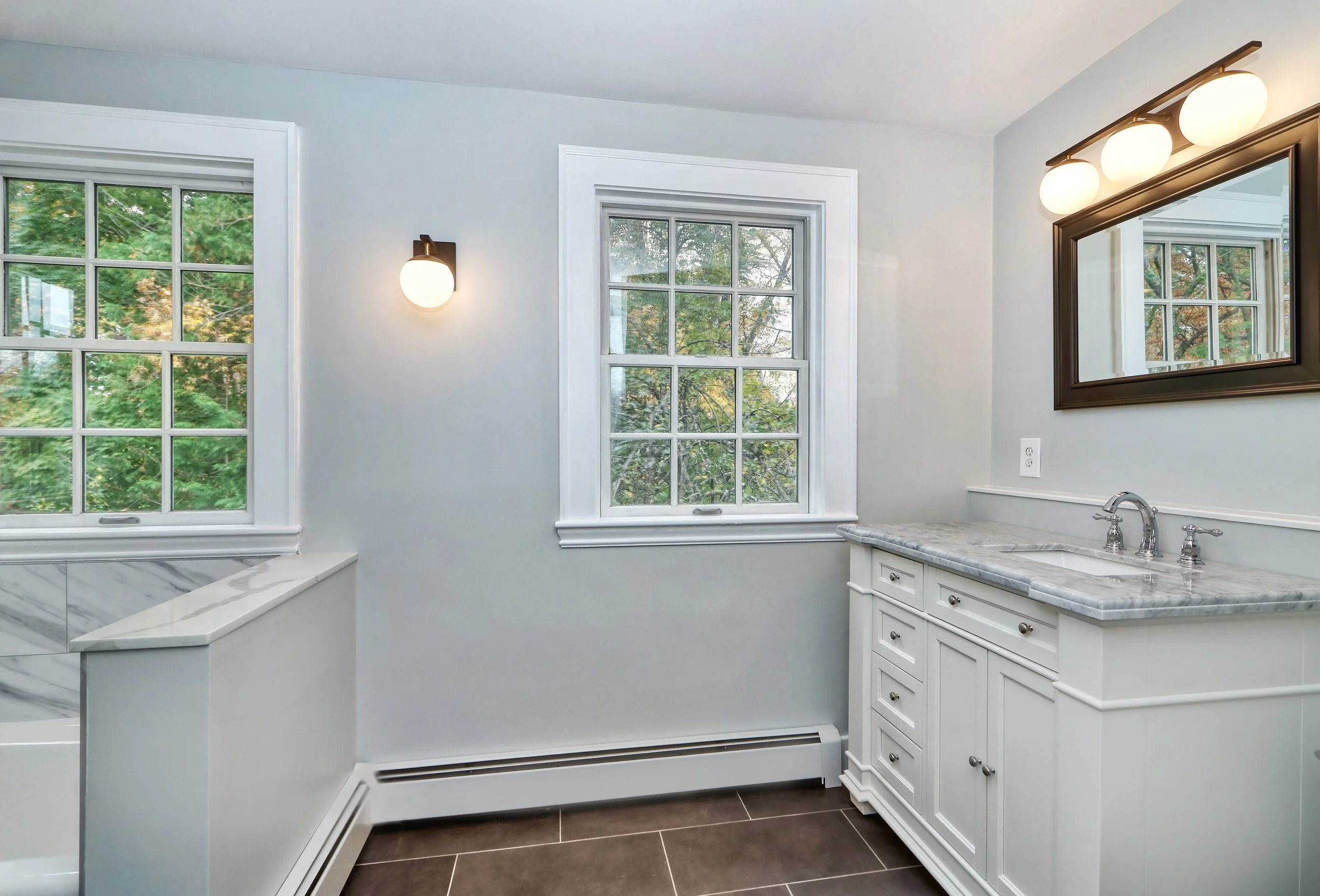 29  BostonRealEstateMedia.jpeg