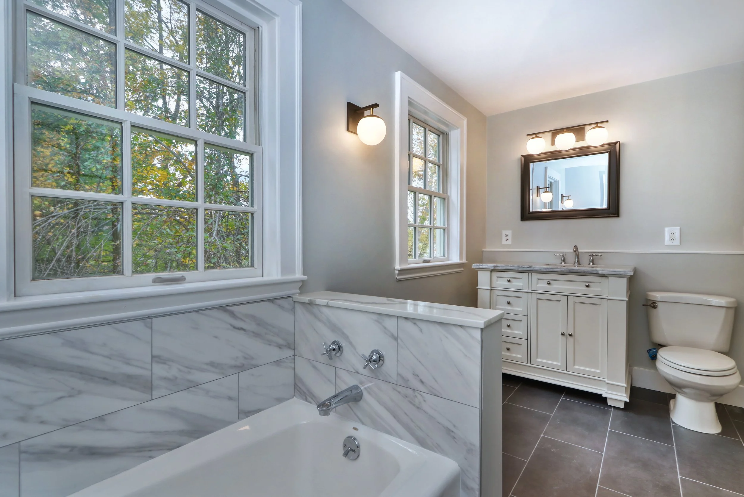 30  BostonRealEstateMedia.jpeg