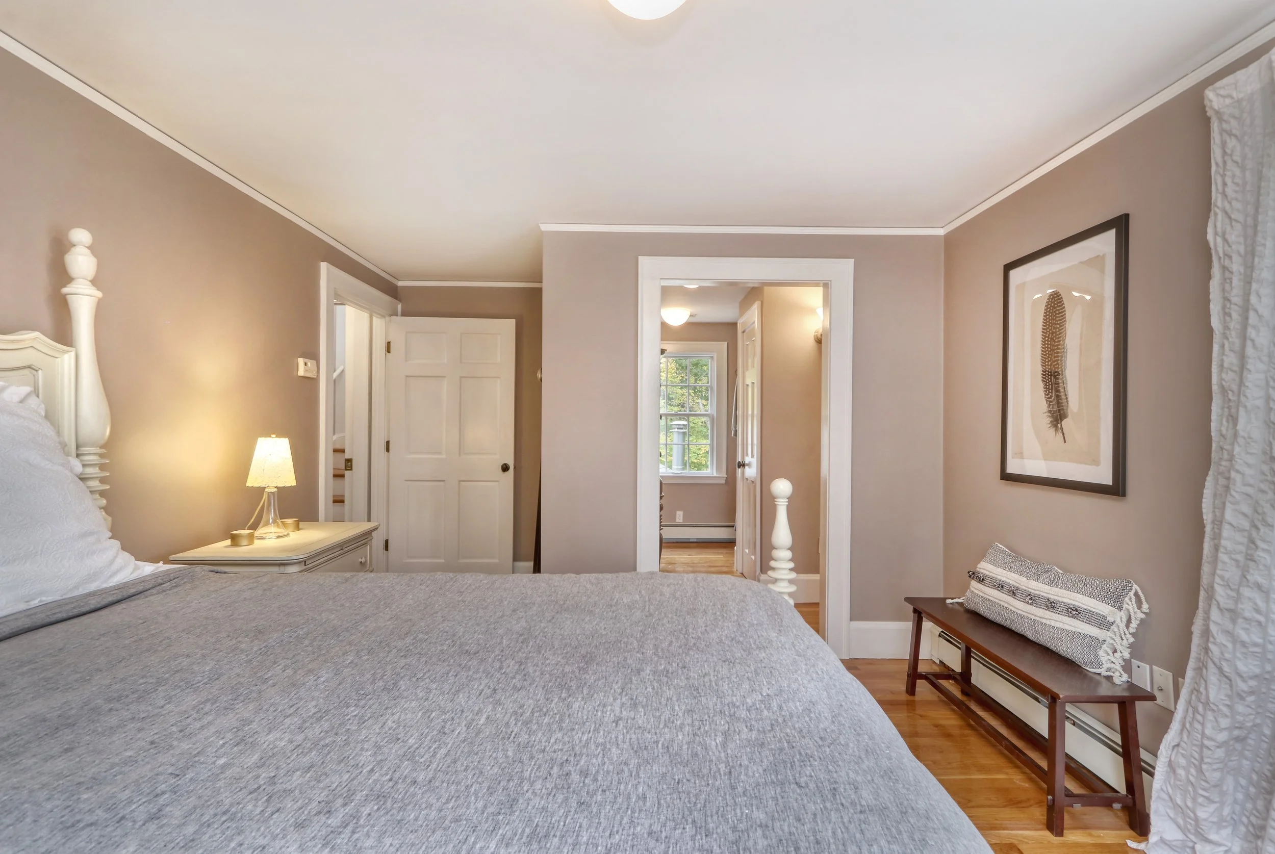 27  BostonRealEstateMedia.jpeg