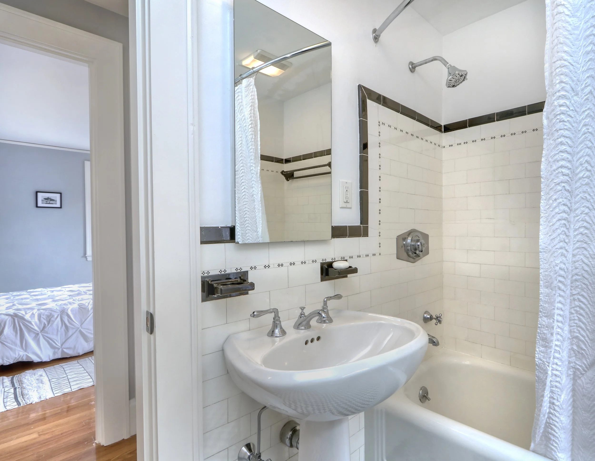 21  BostonRealEstateMedia.jpeg