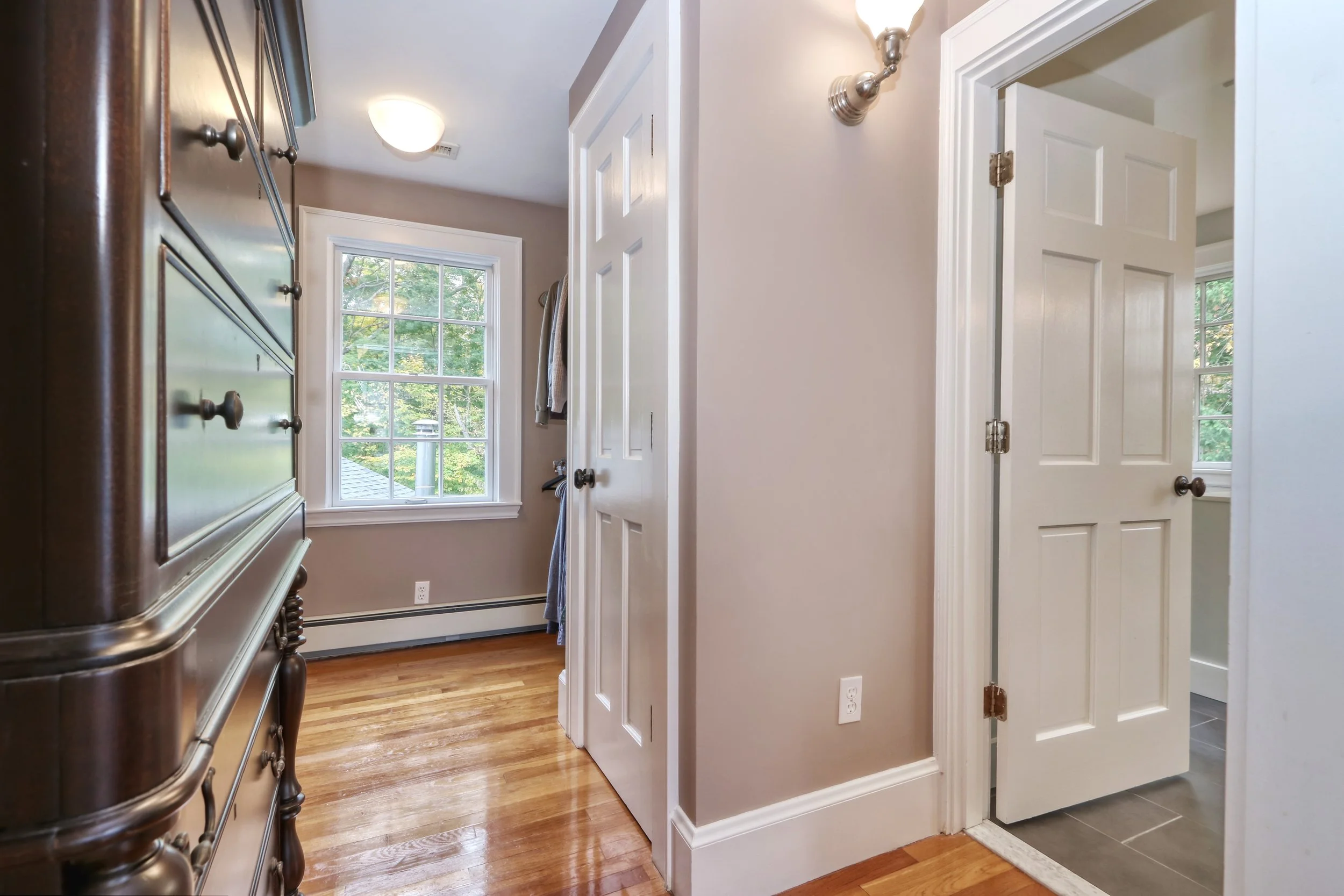 28  BostonRealEstateMedia.jpeg