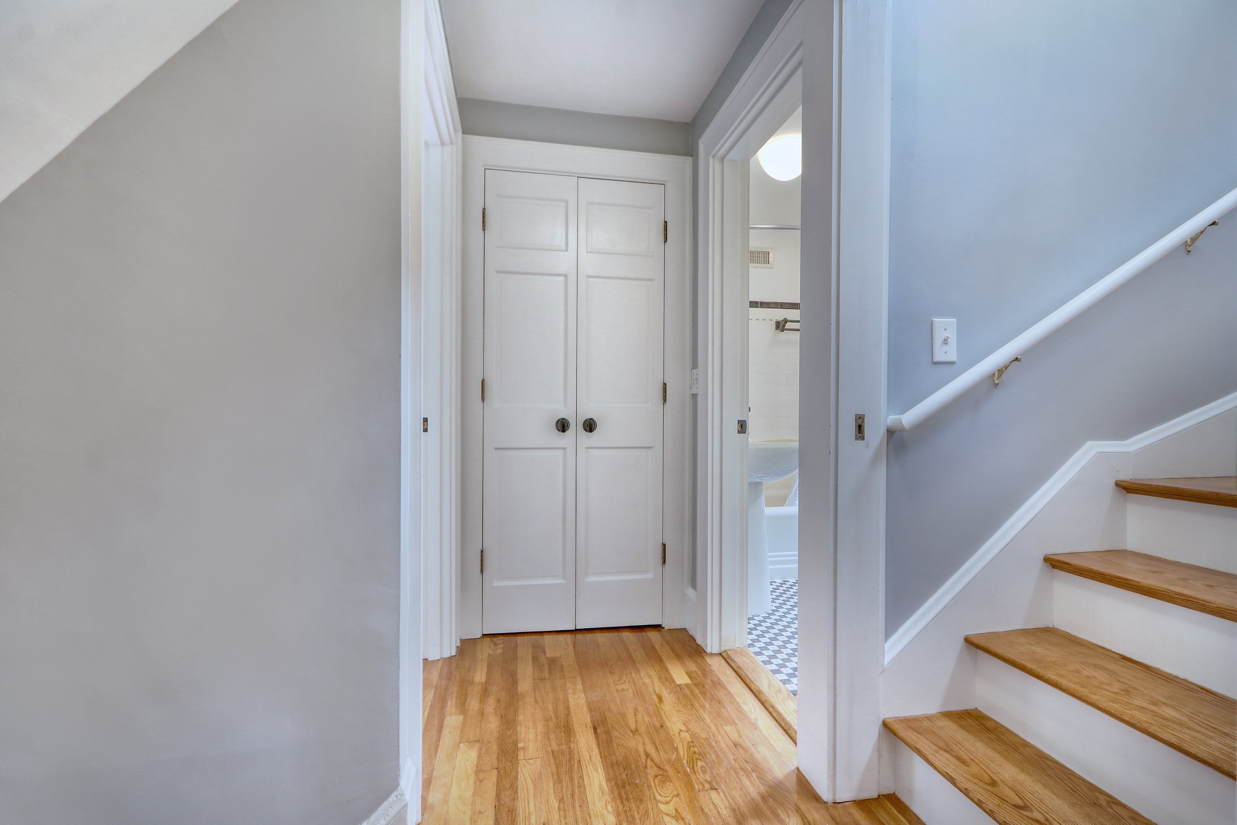 22  BostonRealEstateMedia.jpeg