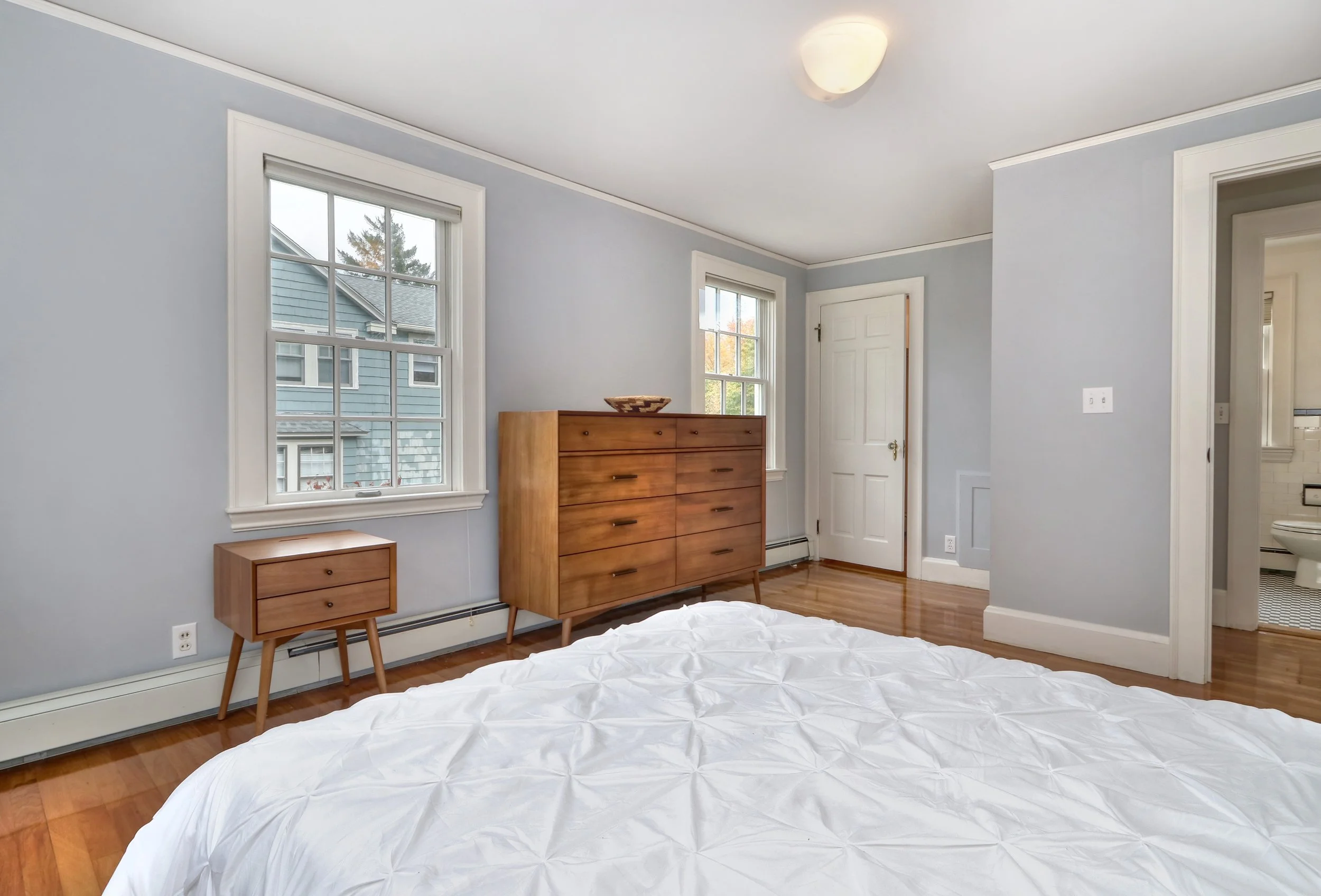 20  BostonRealEstateMedia.jpeg