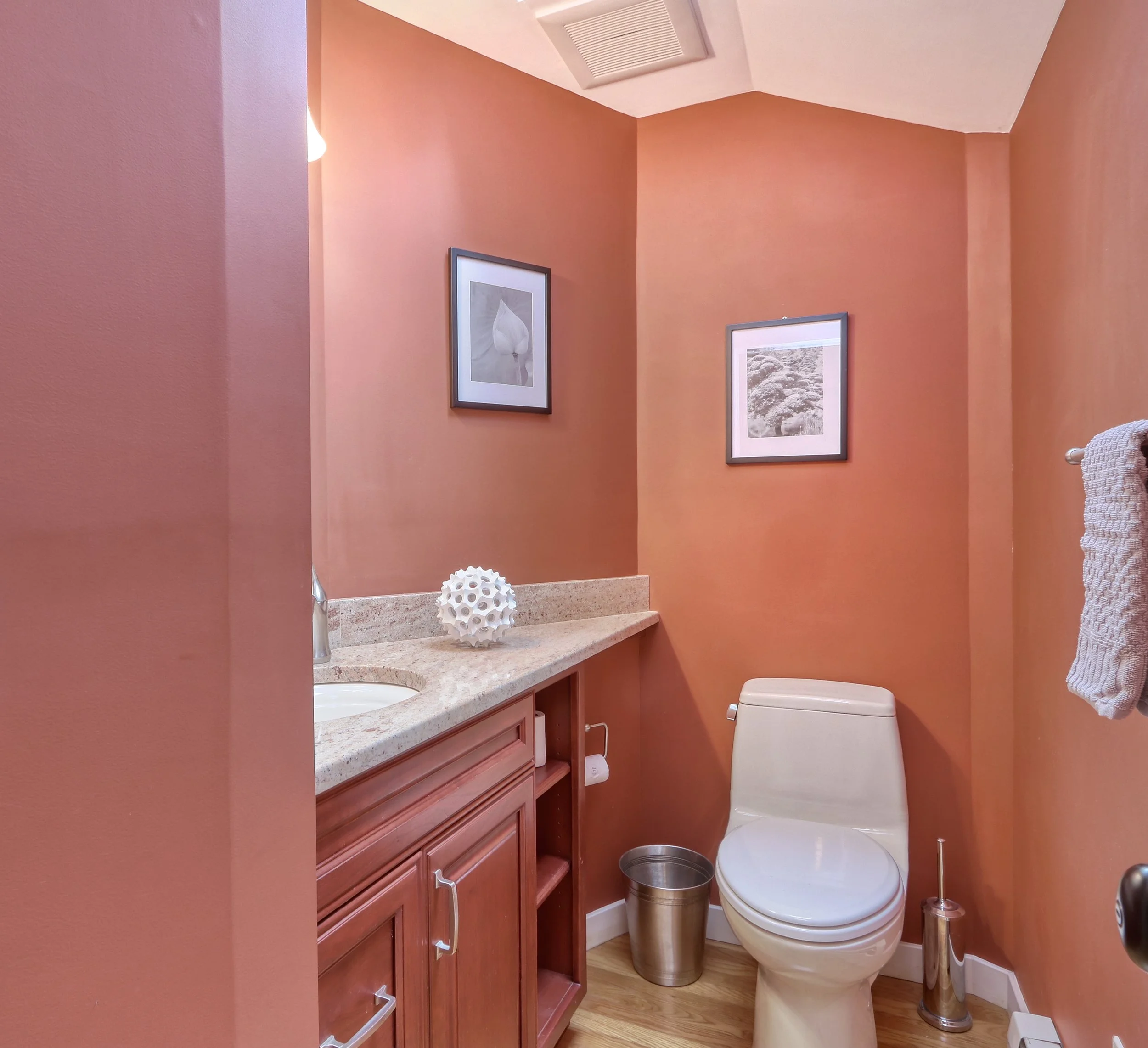 18  BostonRealEstateMedia.jpeg