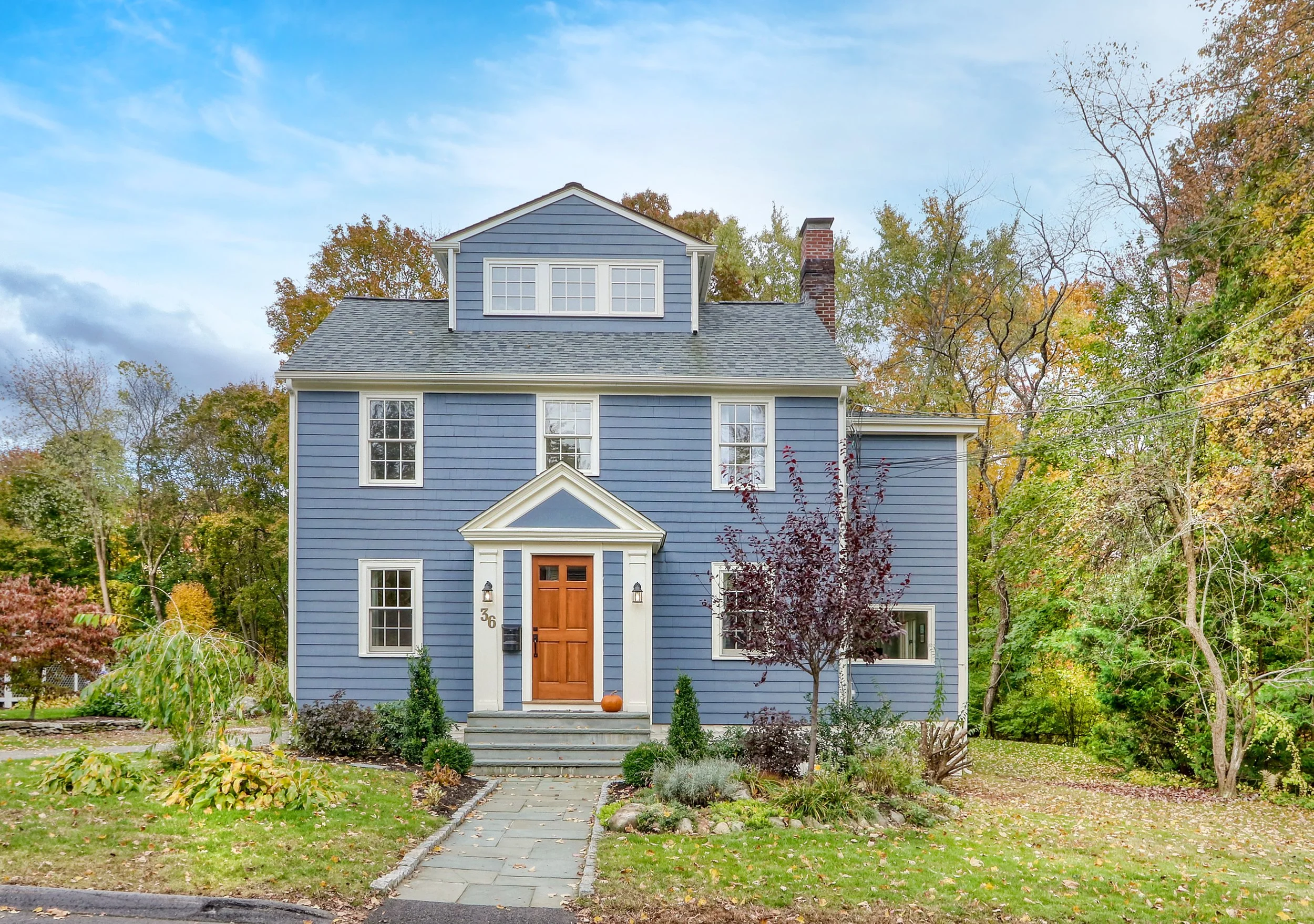 01  BostonRealEstateMedia.jpeg