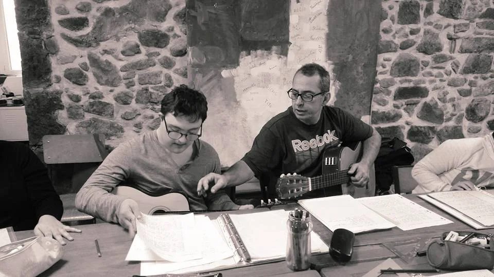 atelier musique NB.jpg