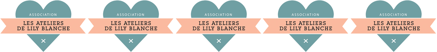 LOGO-ATELIERpm.jpg