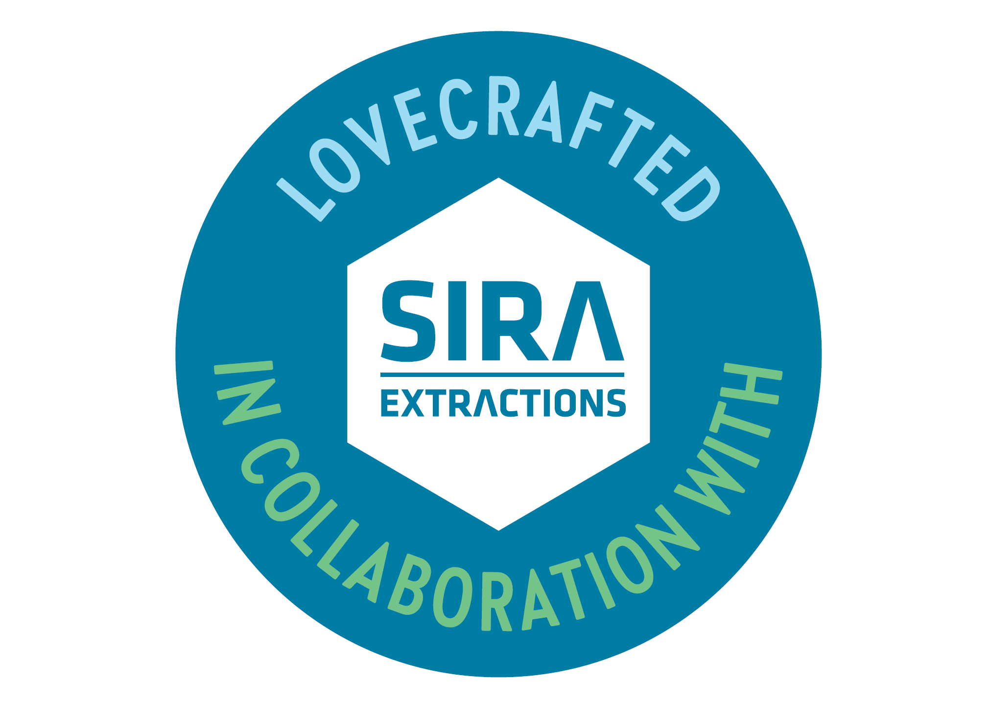 Perfect Partnerships