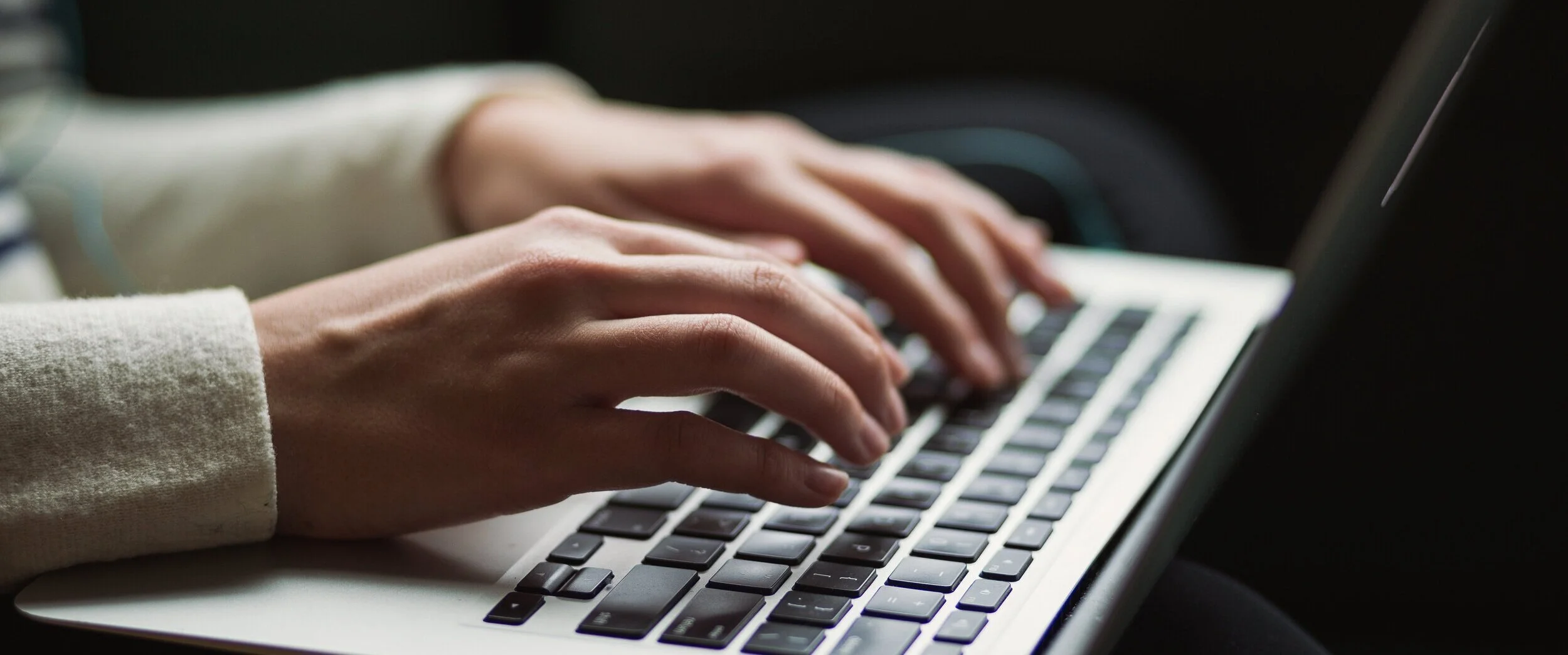 Writing Services Bundle: 4 projects