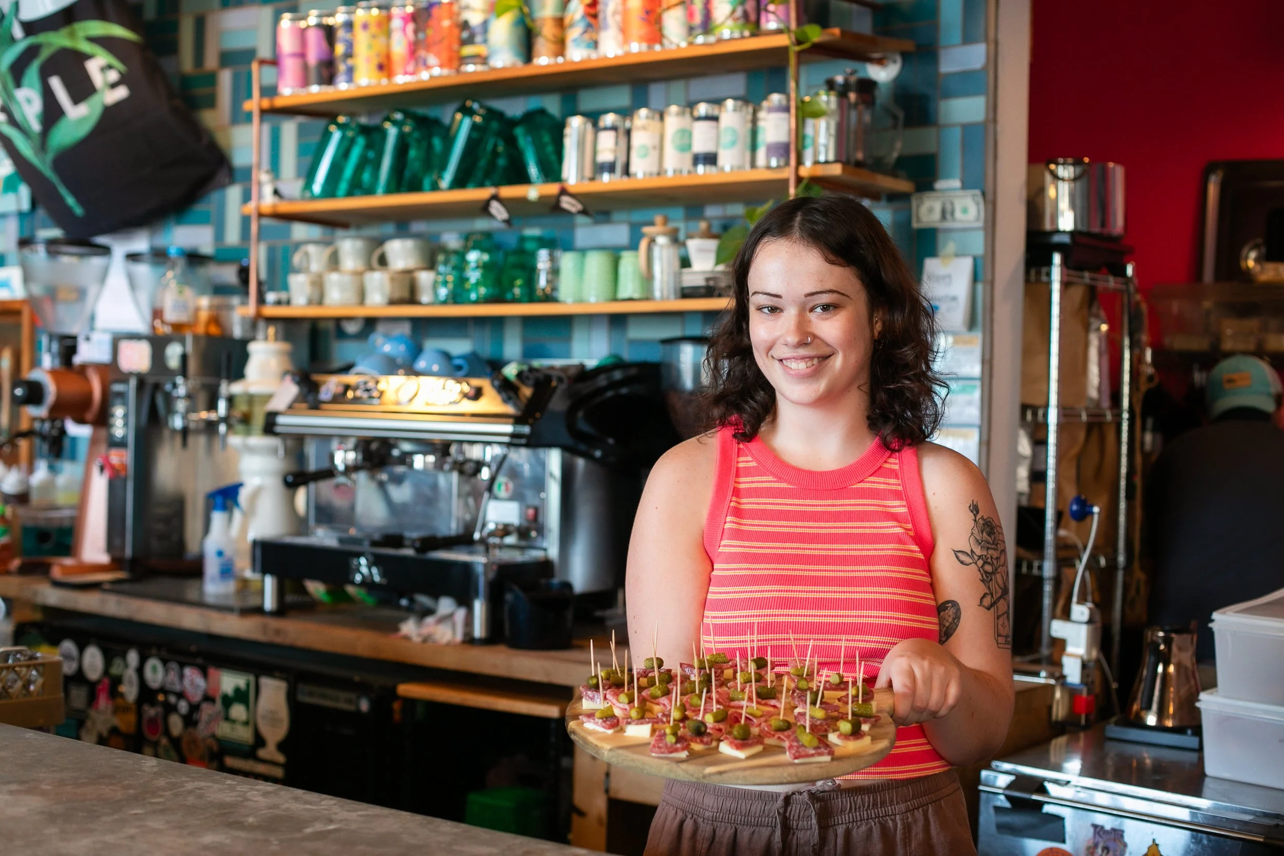 Taste of Shrewsbury 2024-021.jpg