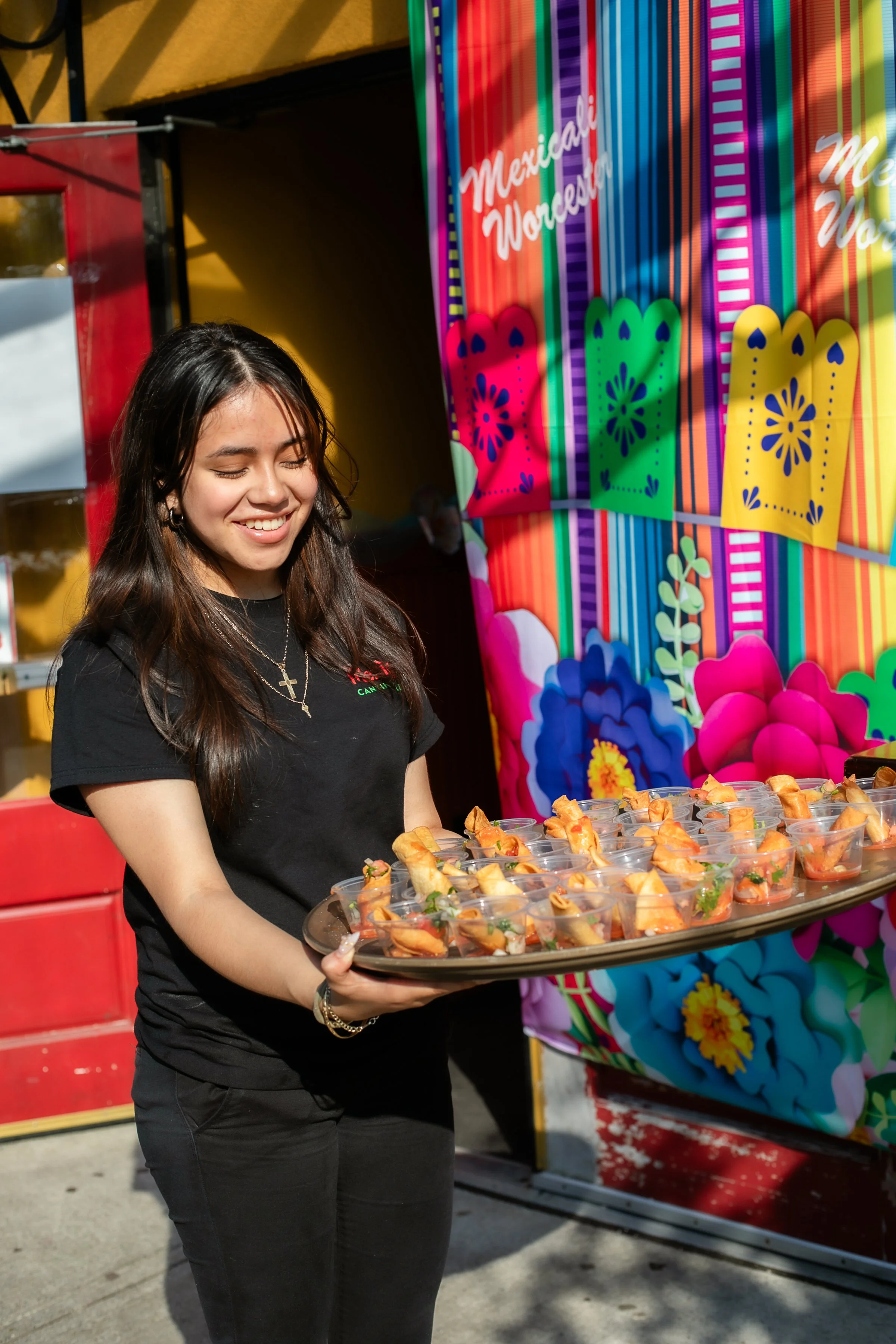 Taste of Shrewsbury 2024-046.jpg