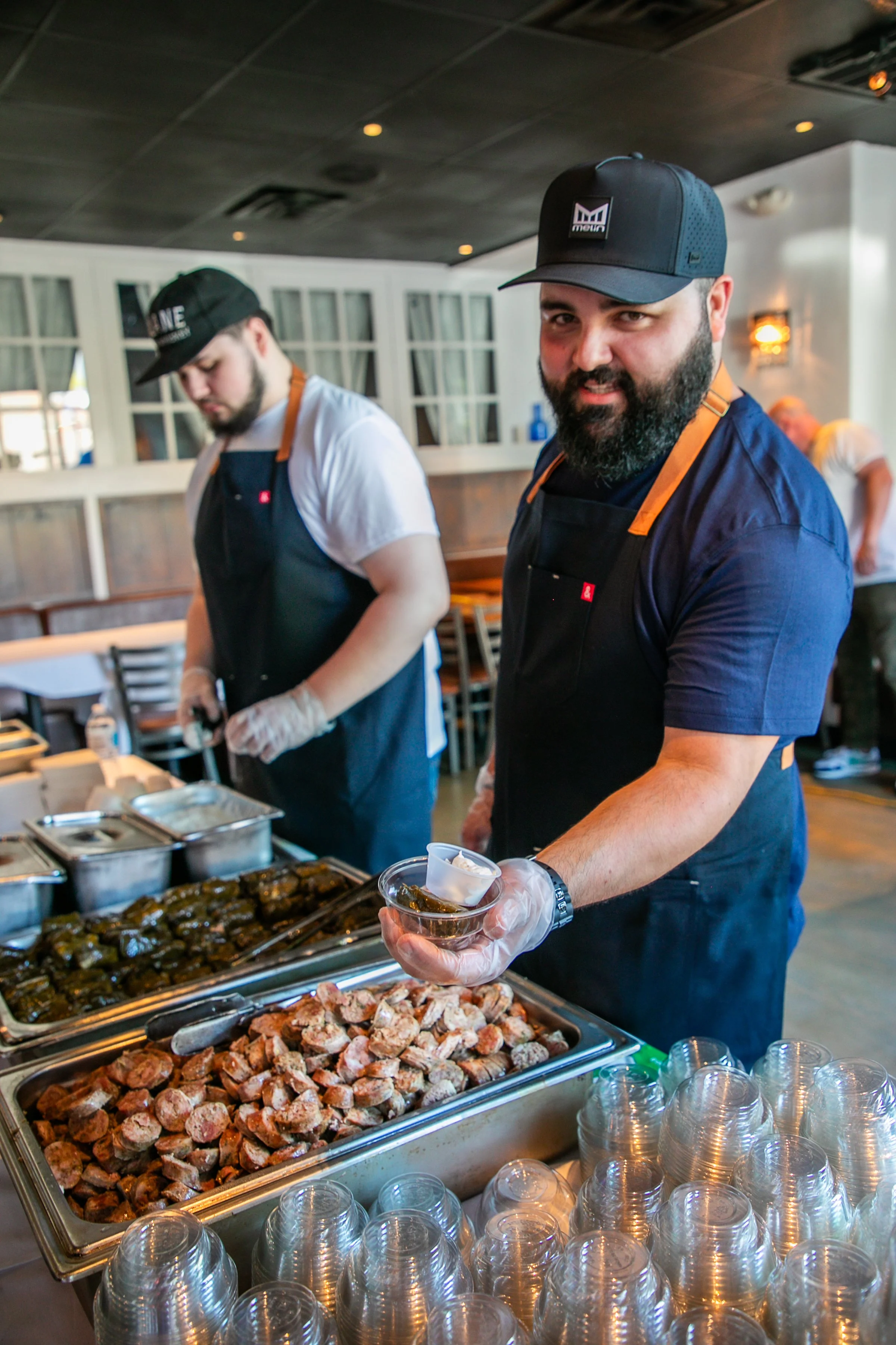 Taste of Shrewsbury 2024-060.jpg