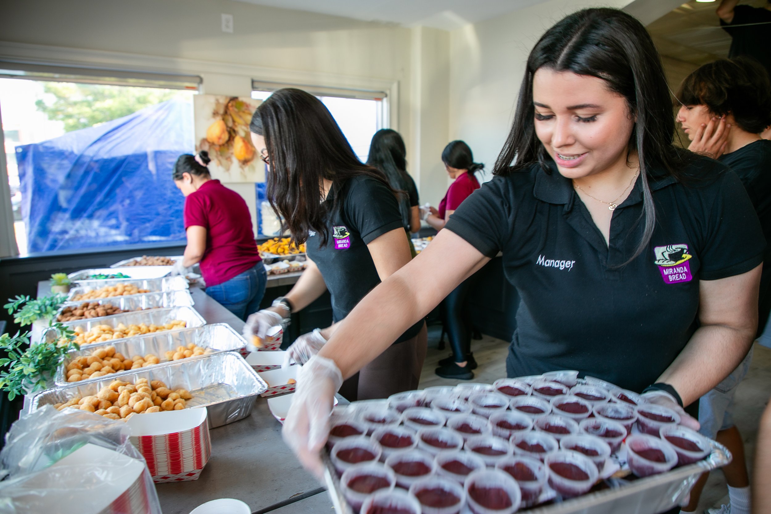 Taste of Shrewsbury 2024-075.jpg