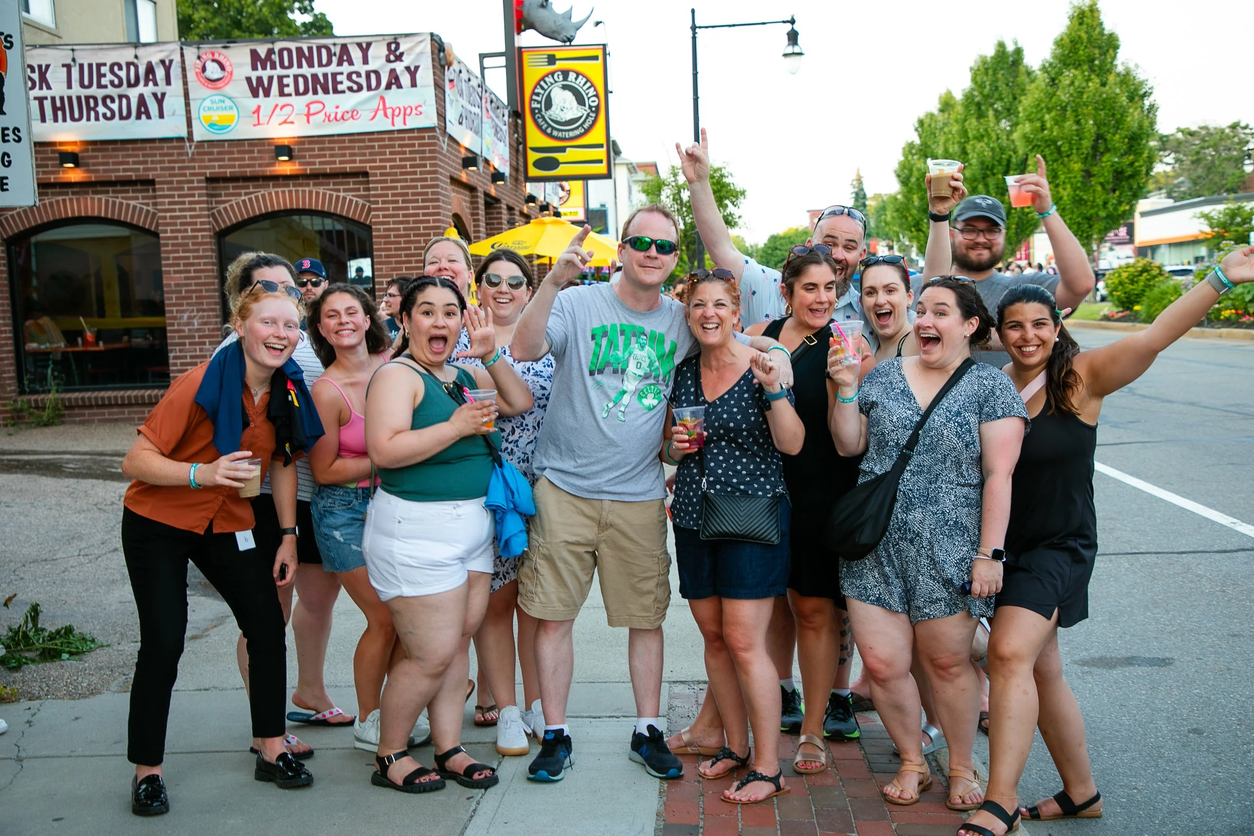 Taste of Shrewsbury 2024-205.jpg