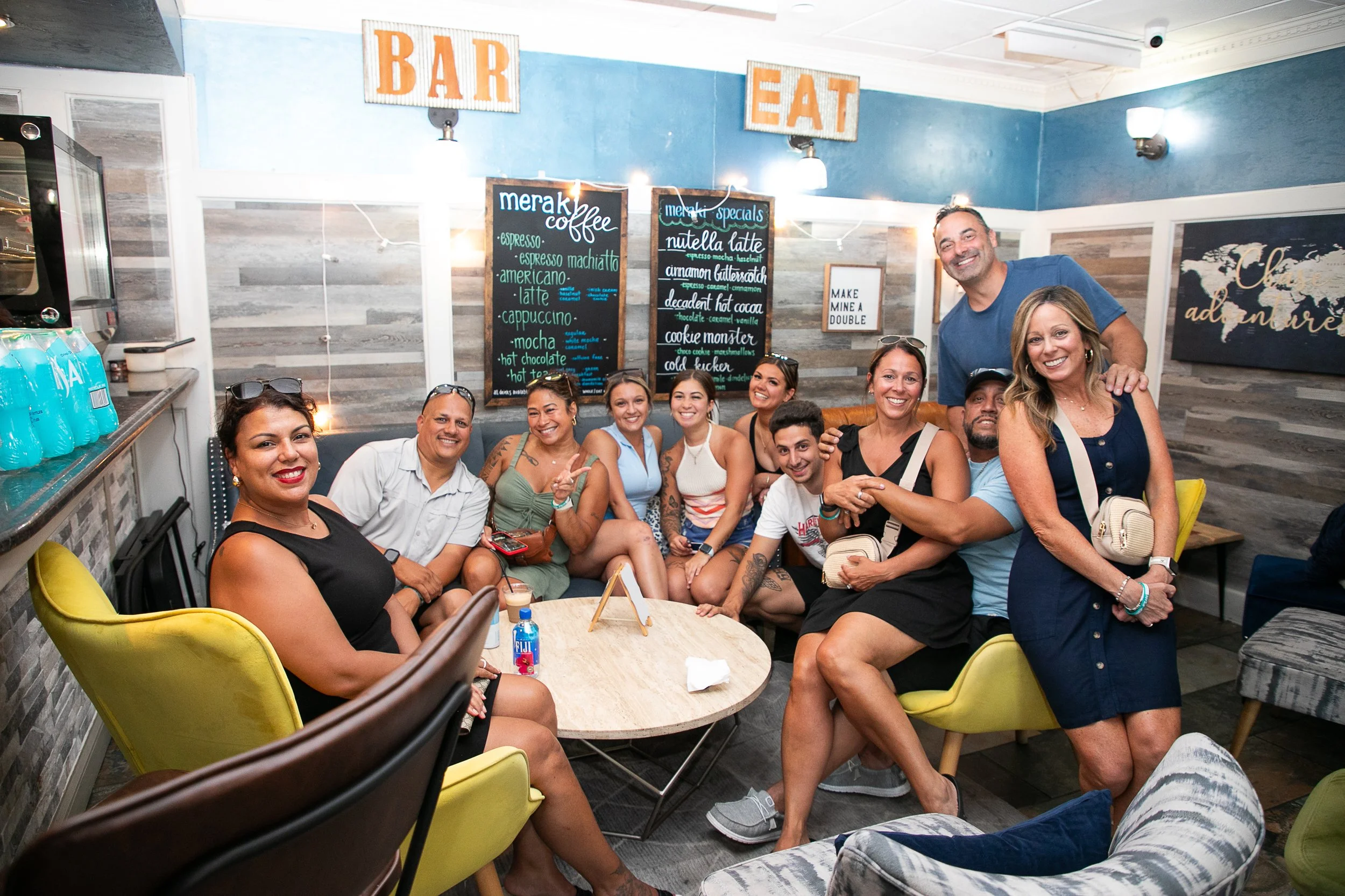 Taste of Shrewsbury 2024-223.jpg