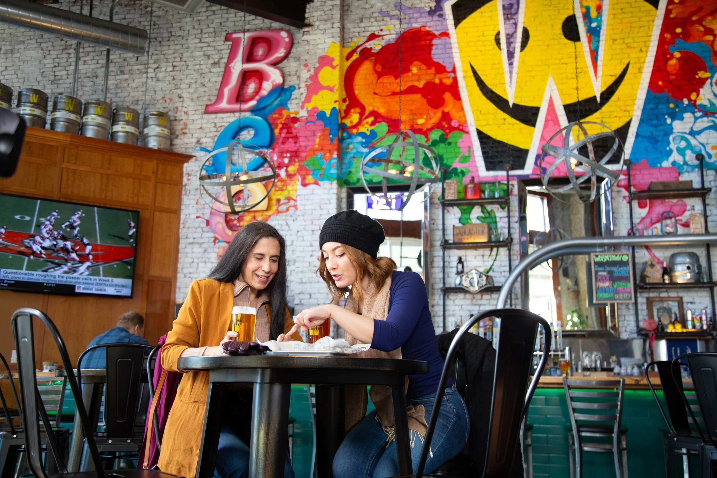 DCM Wormtown 10.11.22 Holiday Ad-061.jpg