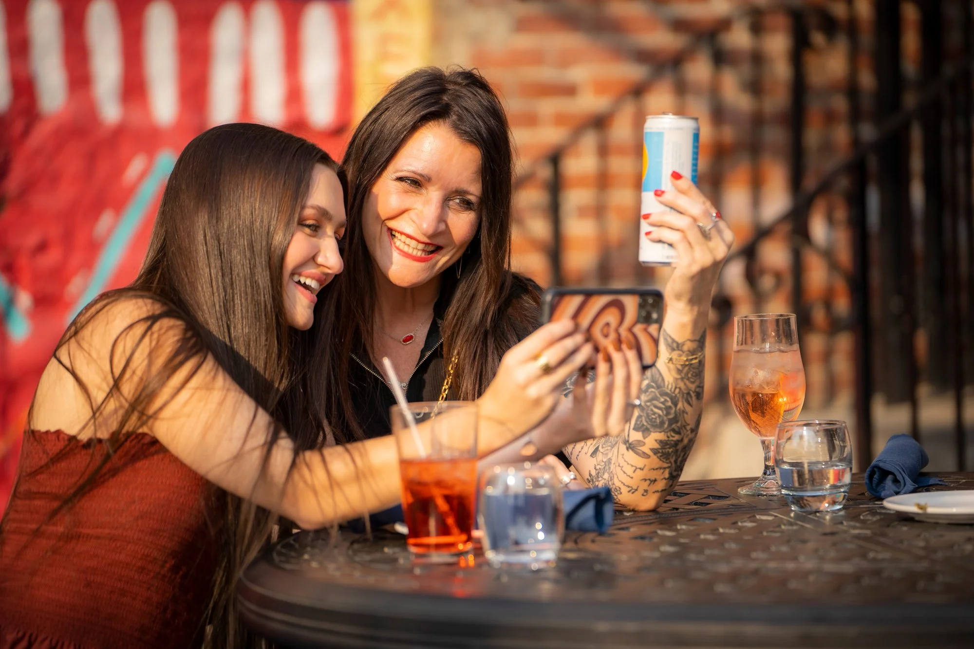 Discover Central Ma_Olivia Reese_Lock 50_051921-8614.jpg