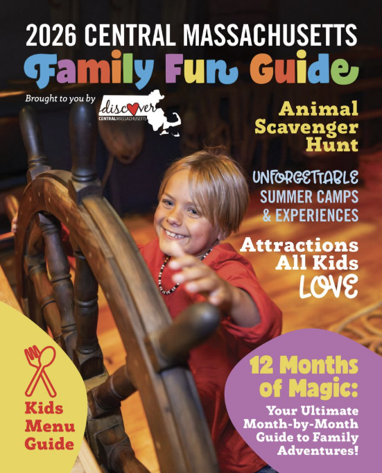 Screenshot 2026-03-30 155005.png