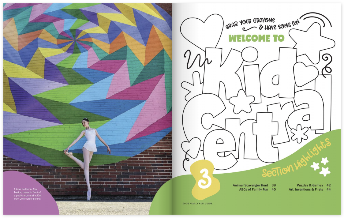 Screenshot 2026-03-30 155045.png