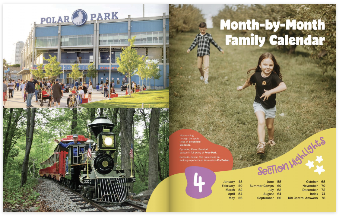 Screenshot 2026-03-30 160044.png