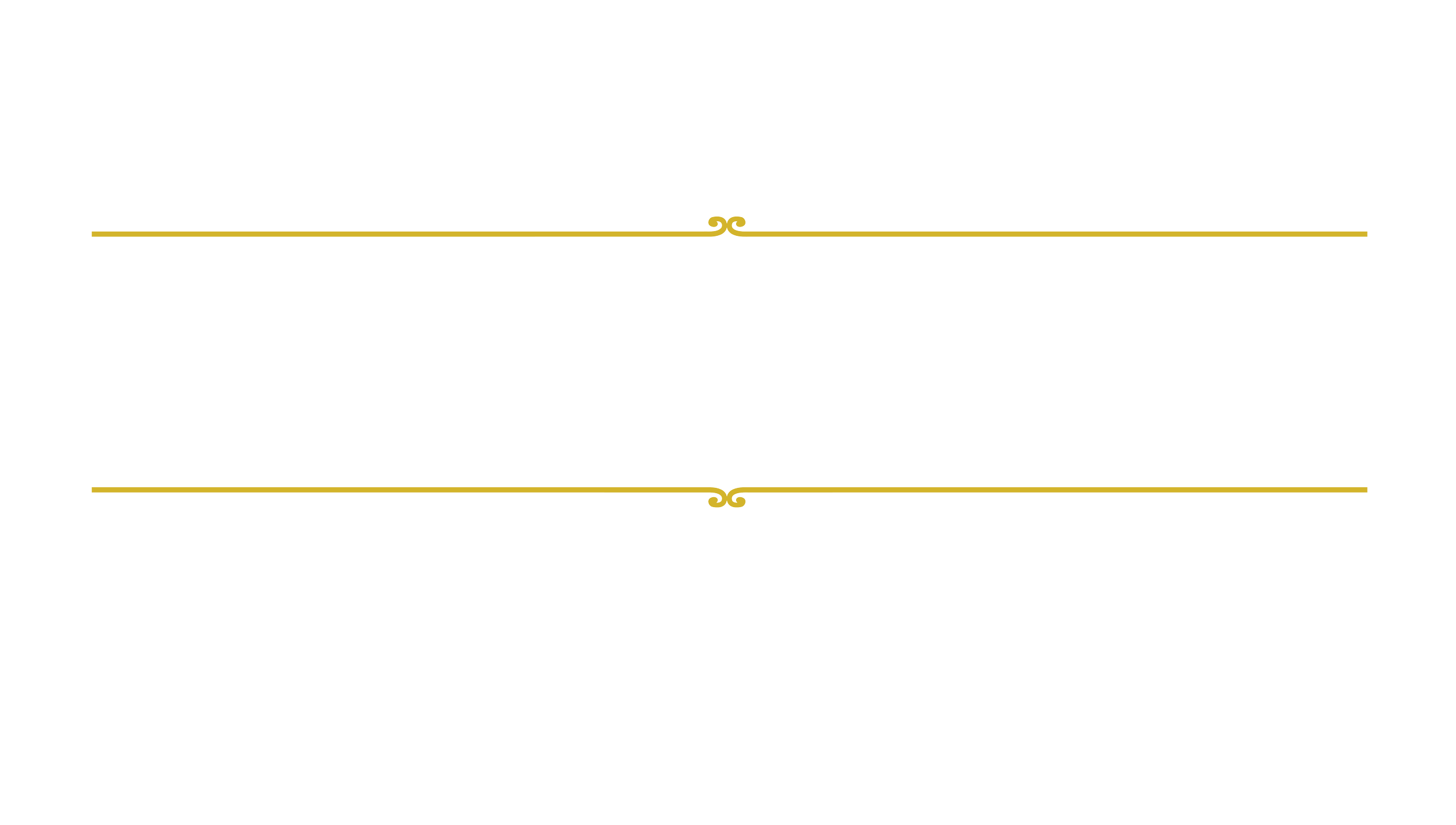Christmas Eve at Woodlands Church
