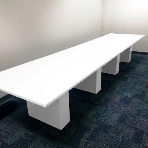 1_ConfTable_Before.jpg