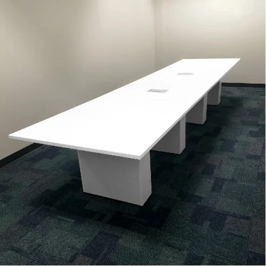 2_ConfTable_After.jpg