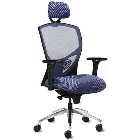 Quick Overview This Theory task chair can be used for a variety of general office seating, including private office and confrence room seating.