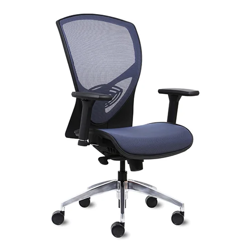 Quick Overview This Theory Task Chair can be used for a variety of general office seating, including private office and conference room seating.