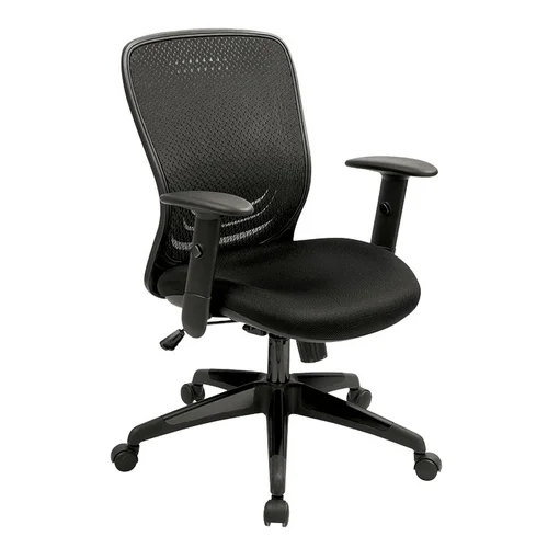 Eurotech Tetra Mesh Task Chair $373