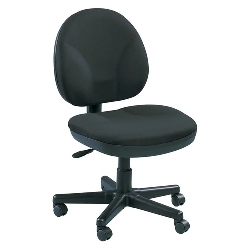 Eurotech OSS Task Chair Without Arms $271
