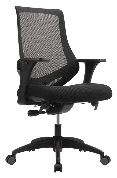 Eurotech Astra Mesh Back Task Chair $431