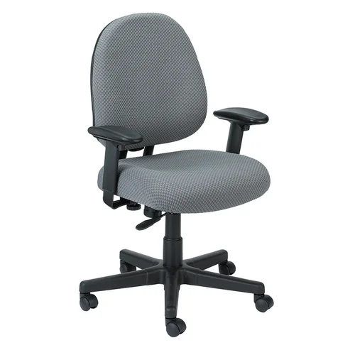 Eurotech Cypher Conference Chair $415