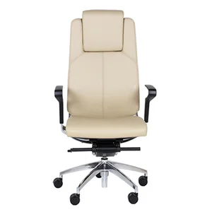 Quick Overview Used for a variety of general office task seating, including private office and conference room seating.
