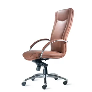 Quick Overview Use for a variety of general office seating, including private office and conference room seating.