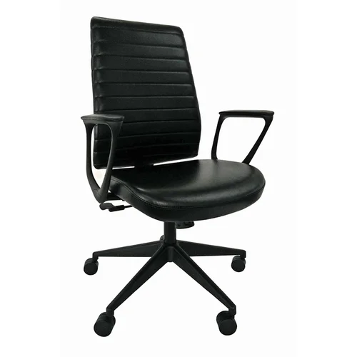 Eurotech_Executive_7.jpg