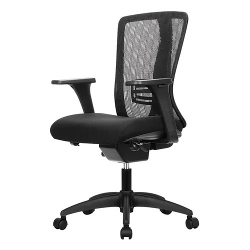 Eurotech_Executive_39.jpg