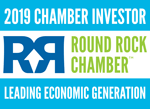 RR-Chamber-2019-Investor-Sticker_150x109px.gif